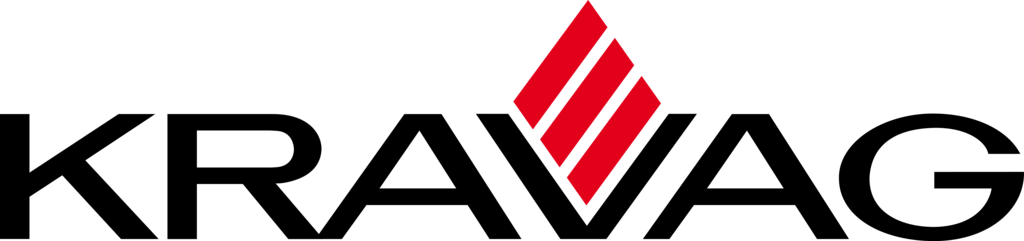 Versicherungsmakler Berlin,