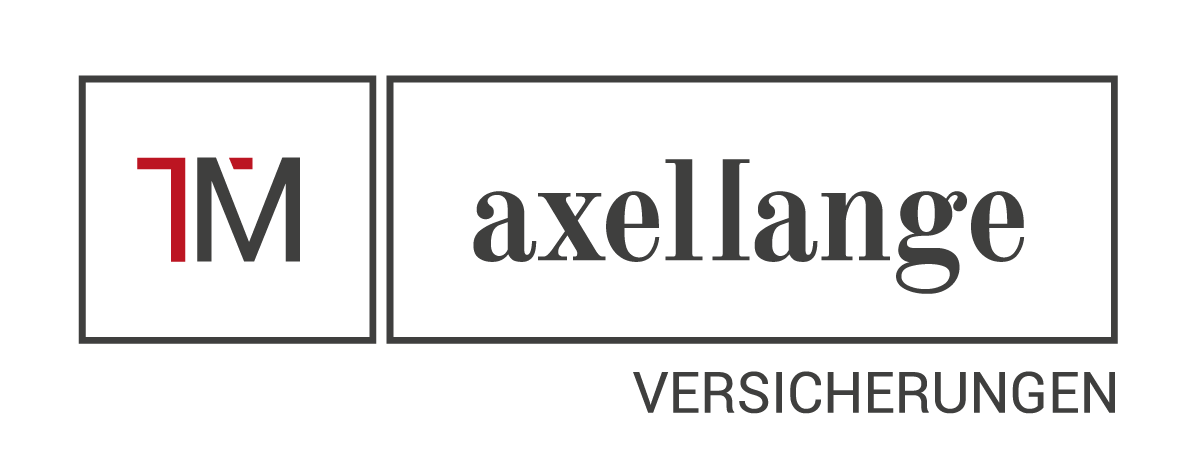 Versicherungsmakler Berlin,